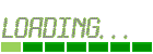 Loading